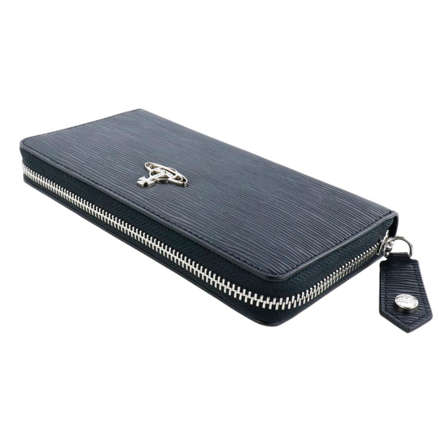Vivienne Westwood ヴィヴィアンウエストウッド 財布 長財布 Vivienne Westwood ヴィヴィアンウエストウッド 財布 長財布