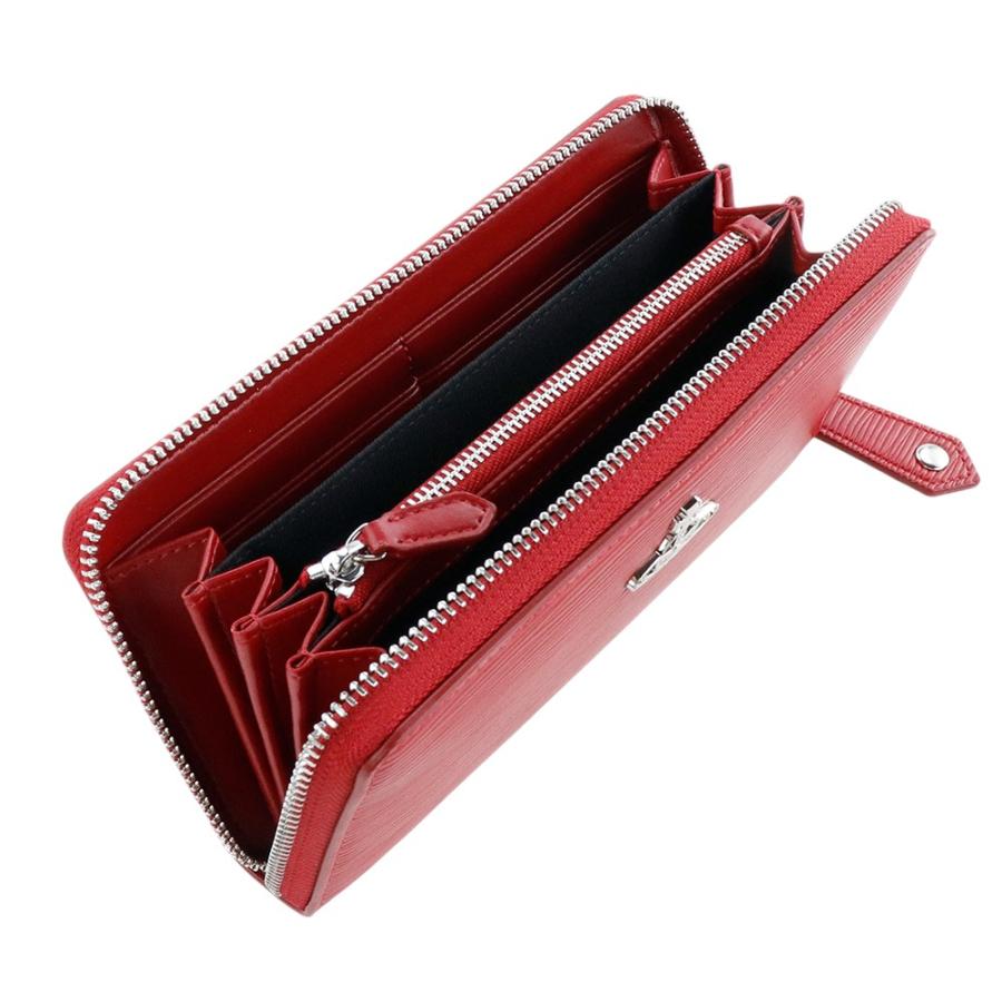 Vivienne Westwood ヴィヴィアンウエストウッド 財布 長財布 Vivienne Westwood ヴィヴィアンウエストウッド 財布 長財布