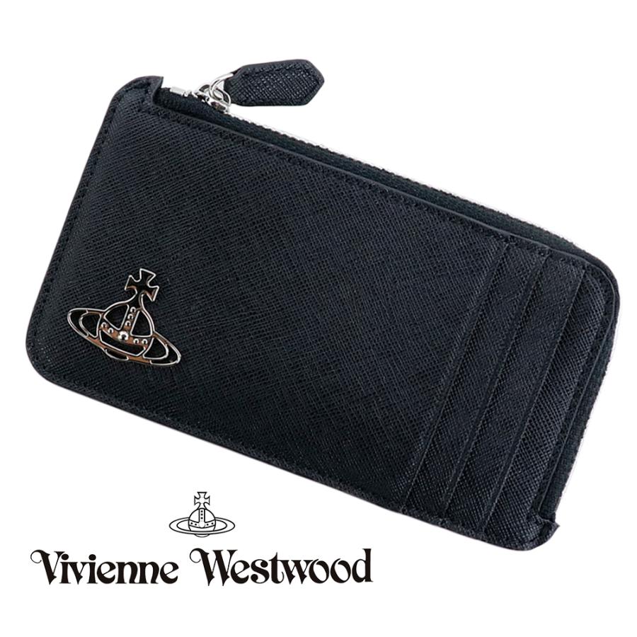 Vivienne Westwood ヴィヴィアンウエストウッド フラグメント Vivienne Westwood ヴィヴィアンウエストウッド フラグメント