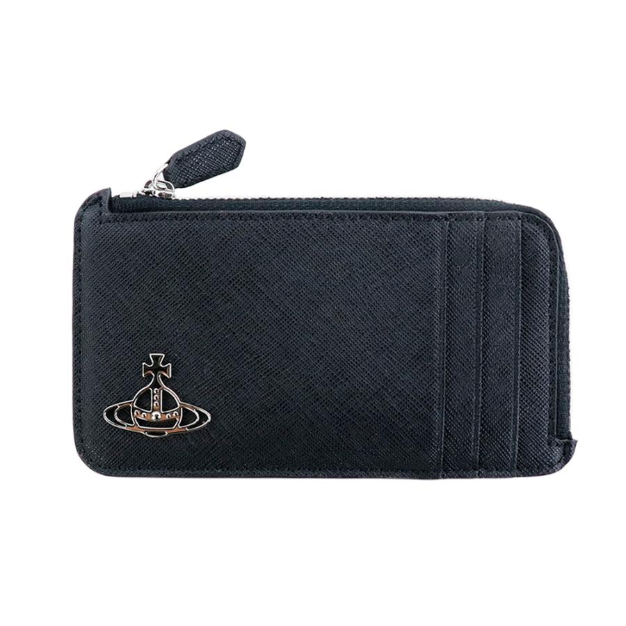 Vivienne Westwood ヴィヴィアンウエストウッド フラグメント Vivienne Westwood ヴィヴィアンウエストウッド フラグメント