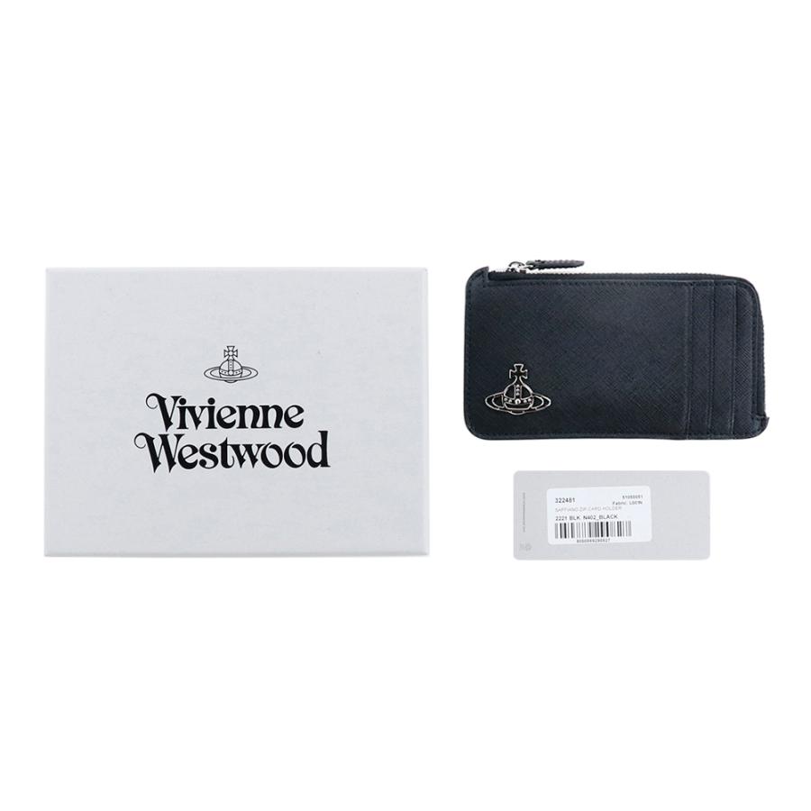 Vivienne Westwood ヴィヴィアンウエストウッド フラグメント Vivienne Westwood ヴィヴィアンウエストウッド フラグメント