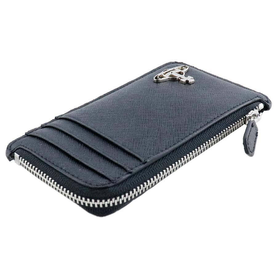 Vivienne Westwood ヴィヴィアンウエストウッド フラグメント Vivienne Westwood ヴィヴィアンウエストウッド フラグメント