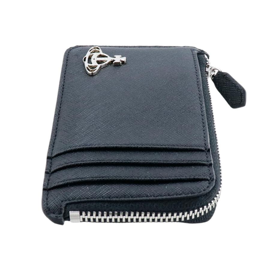 Vivienne Westwood ヴィヴィアンウエストウッド フラグメント Vivienne Westwood ヴィヴィアンウエストウッド フラグメント
