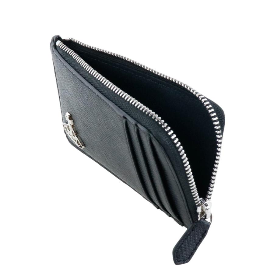 Vivienne Westwood ヴィヴィアンウエストウッド フラグメント Vivienne Westwood ヴィヴィアンウエストウッド フラグメント