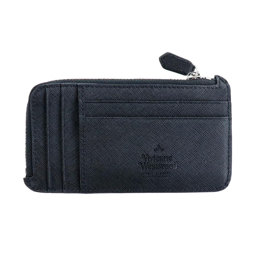 Vivienne Westwood ヴィヴィアンウエストウッド フラグメント Vivienne Westwood ヴィヴィアンウエストウッド フラグメント