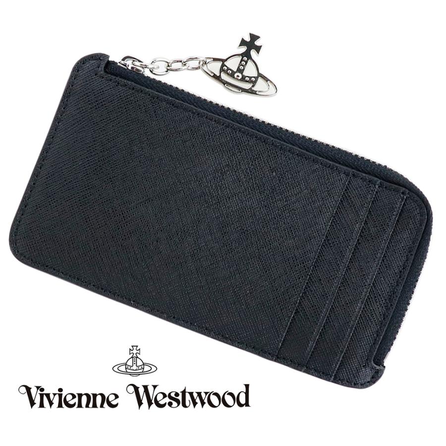 Vivienne Westwood ヴィヴィアンウエストウッド フラグメント Vivienne Westwood ヴィヴィアンウエストウッド フラグメント