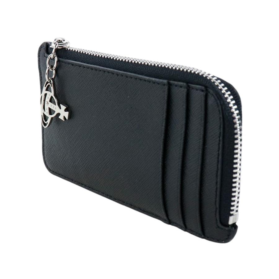 Vivienne Westwood ヴィヴィアンウエストウッド フラグメント Vivienne Westwood ヴィヴィアンウエストウッド フラグメント