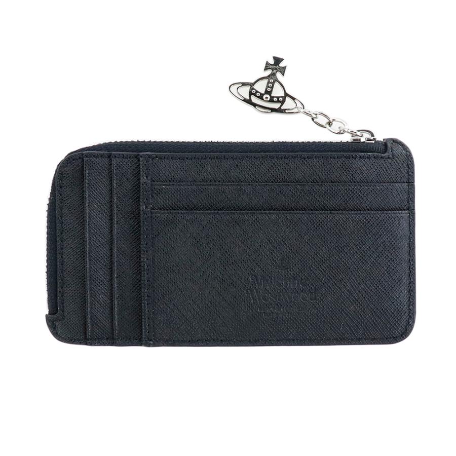 Vivienne Westwood ヴィヴィアンウエストウッド フラグメント Vivienne Westwood ヴィヴィアンウエストウッド フラグメント