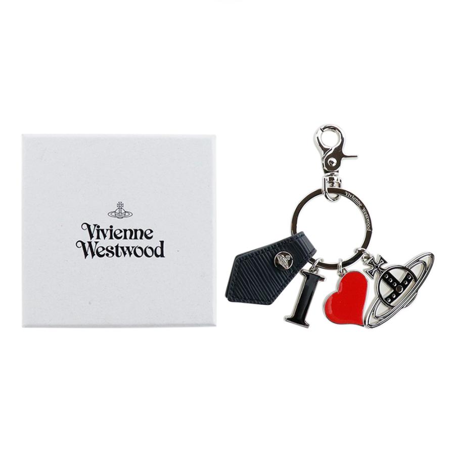 Vivienne Westwood ヴィヴィアンウエストウッド キーリング Vivienne Westwood ヴィヴィアンウエストウッド キーリング