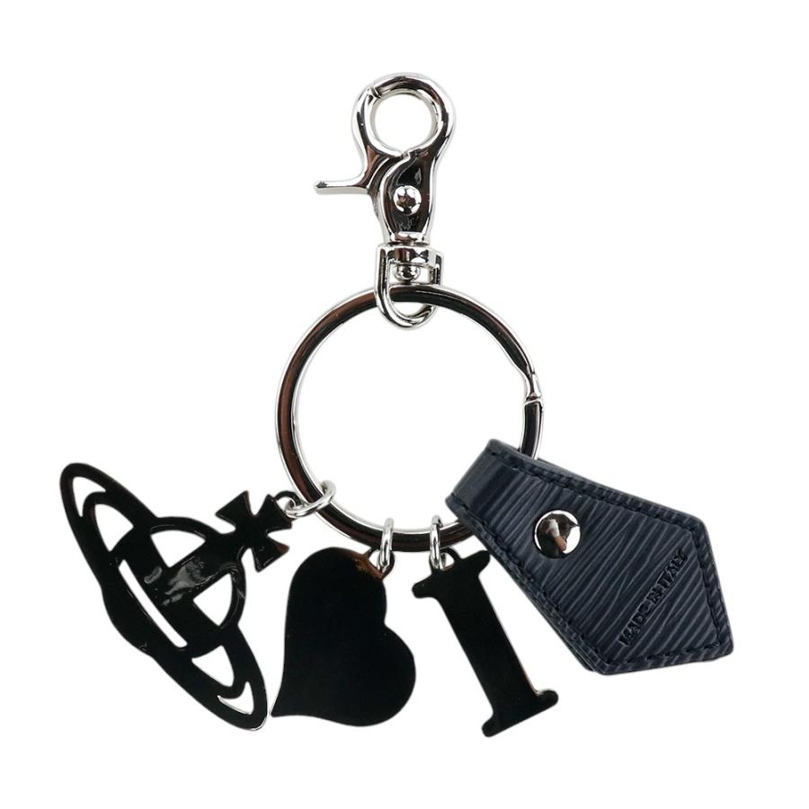 Vivienne Westwood ヴィヴィアンウエストウッド キーリング Vivienne Westwood ヴィヴィアンウエストウッド キーリング