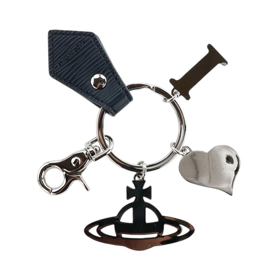 Vivienne Westwood ヴィヴィアンウエストウッド キーリング Vivienne Westwood ヴィヴィアンウエストウッド キーリング