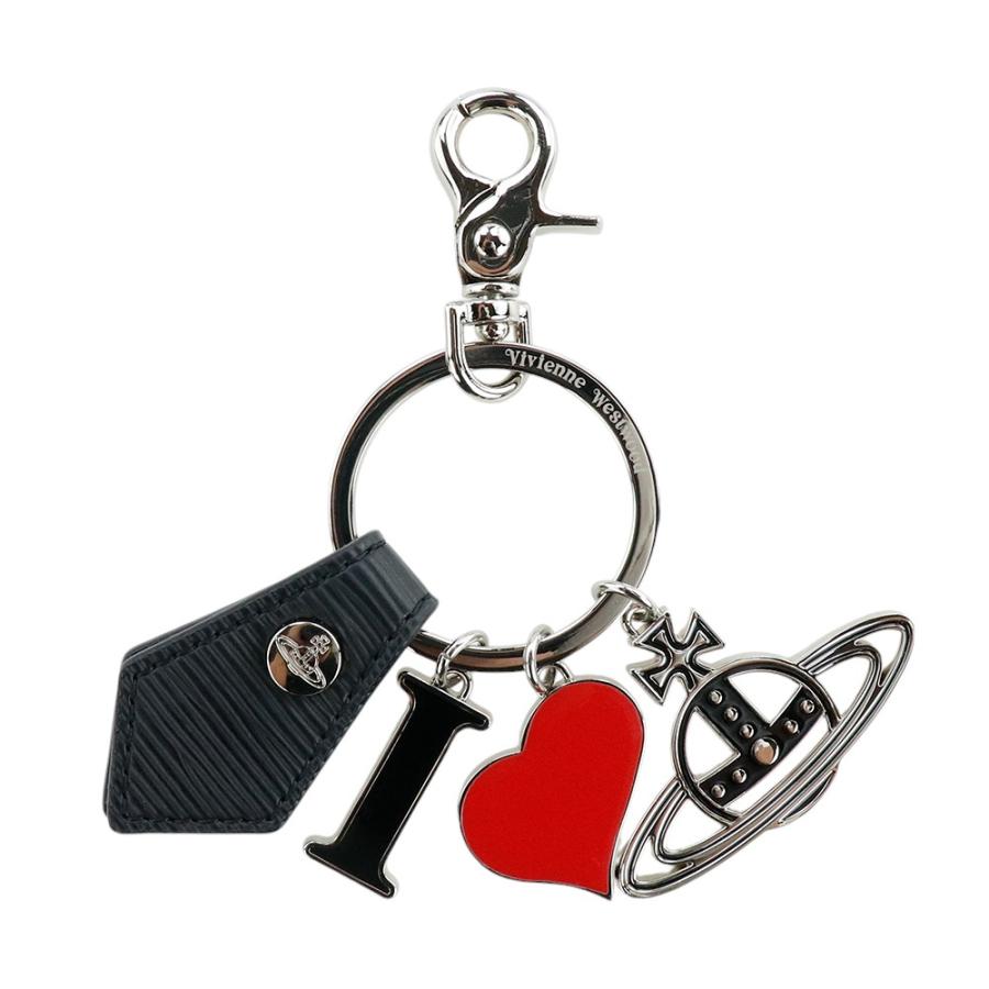 Vivienne Westwood キーホルダー Vivienne Westwood（ヴィヴィアンウエストウッド） キーリング