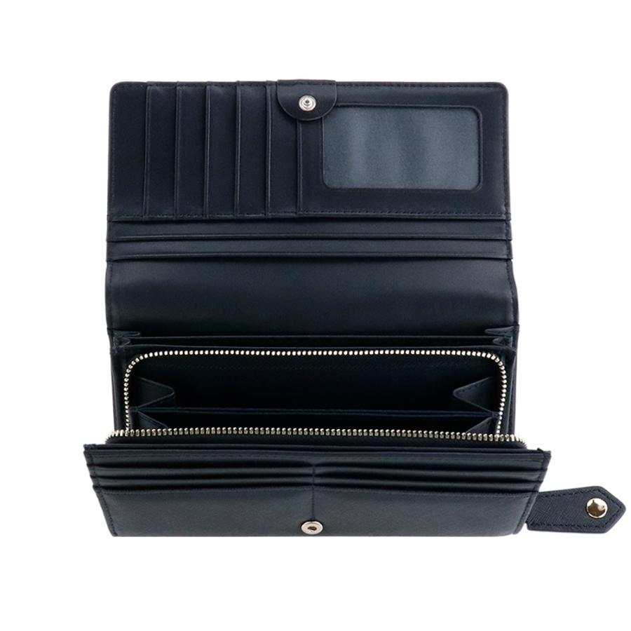 Vivienne Westwood ヴィヴィアンウエストウッド 長財布 二つ折り Vivienne Westwood ヴィヴィアンウエストウッド 長財布 二つ折り