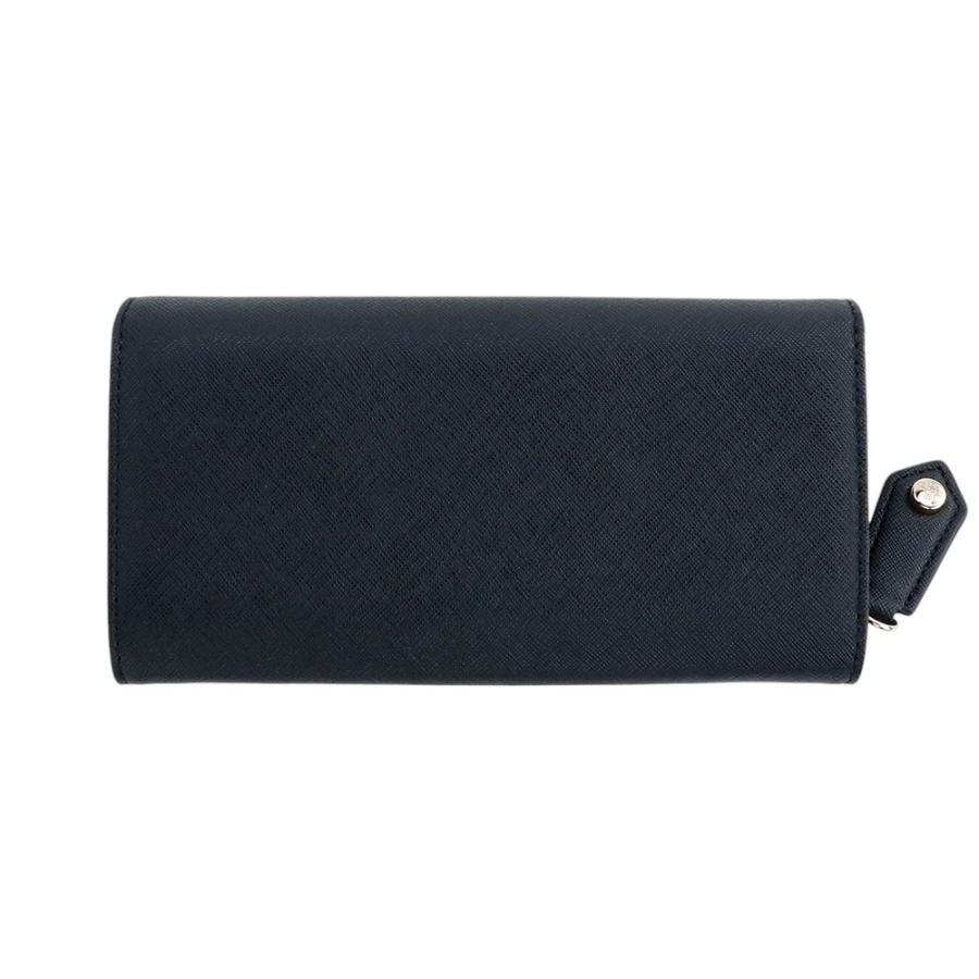 Vivienne Westwood ヴィヴィアンウエストウッド 長財布 二つ折り Vivienne Westwood ヴィヴィアンウエストウッド 長財布 二つ折り