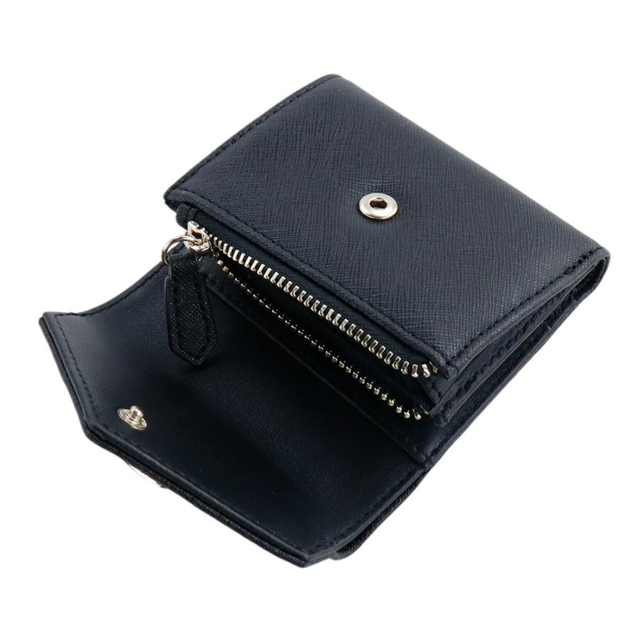 Vivienne Westwood ヴィヴィアンウエストウッド 財布 三つ折り Vivienne Westwood ヴィヴィアンウエストウッド 財布 三つ折り
