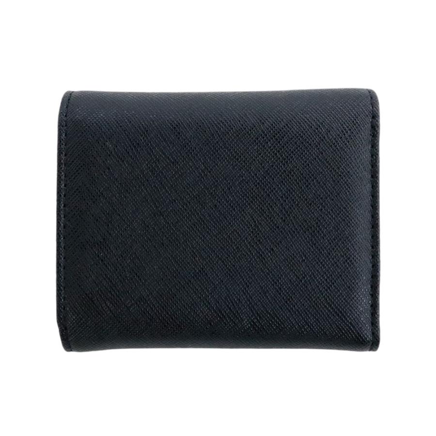 Vivienne Westwood ヴィヴィアンウエストウッド 財布 三つ折り Vivienne Westwood ヴィヴィアンウエストウッド 財布 三つ折り