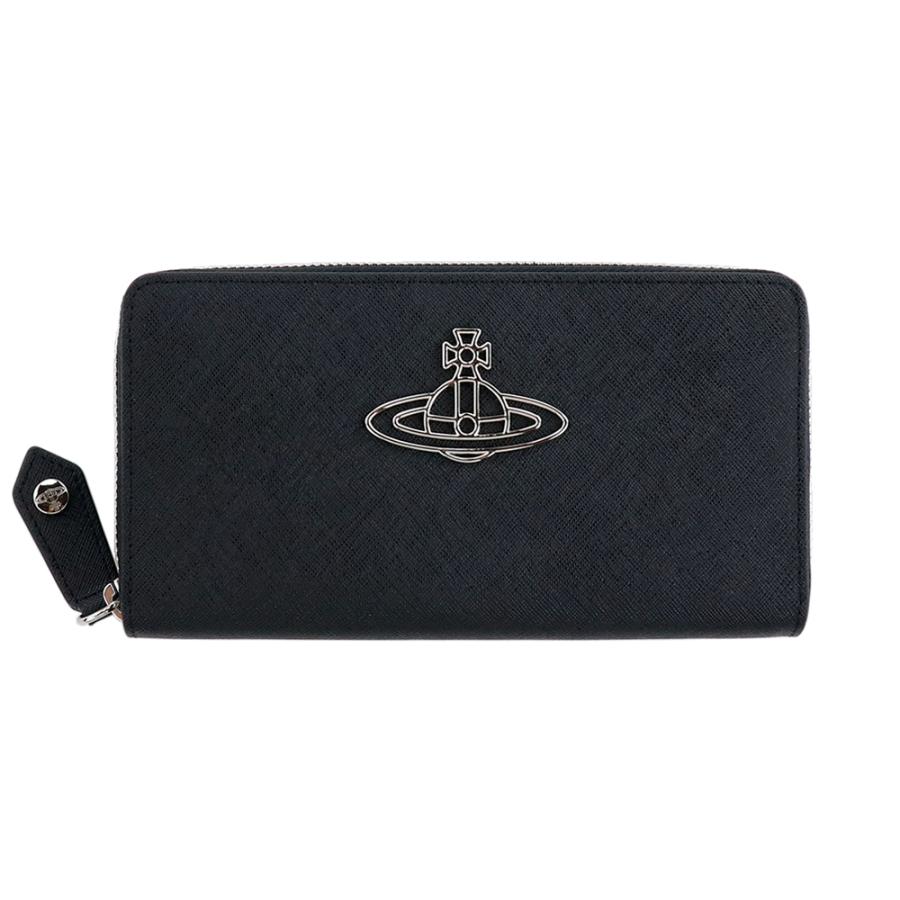 Vivienne Westwood ヴィヴィアンウエストウッド 財布 長財布 Vivienne Westwood ヴィヴィアンウエストウッド 財布 長財布