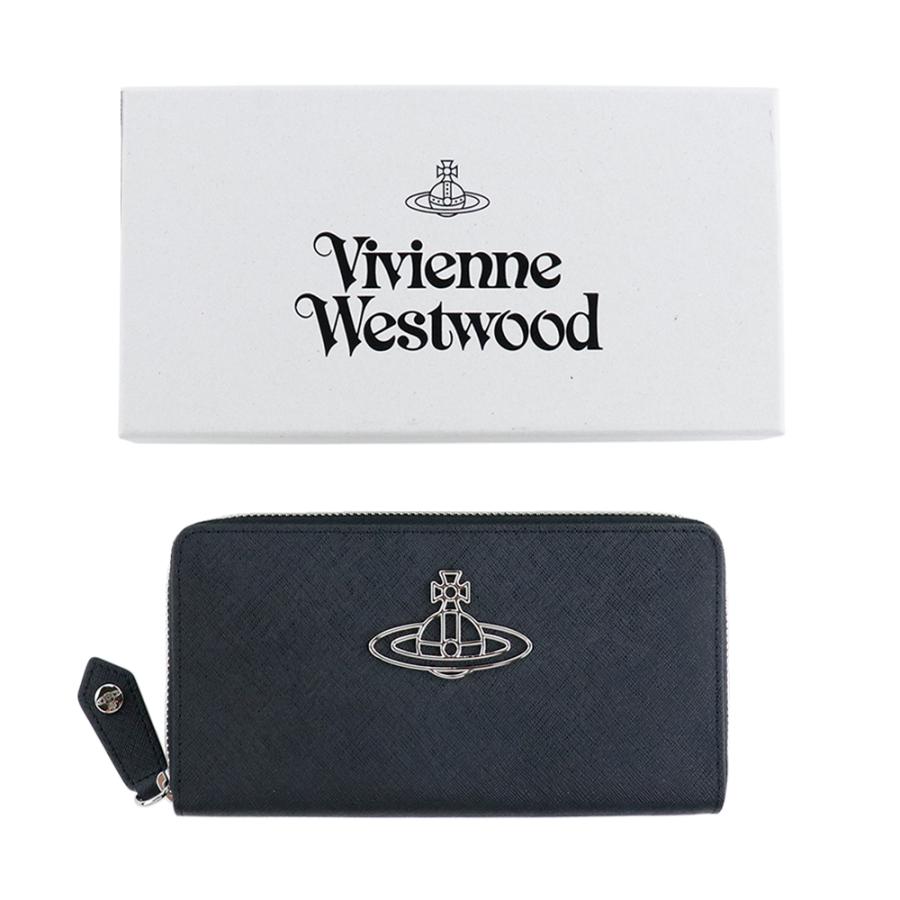 Vivienne Westwood ヴィヴィアンウエストウッド 財布 長財布 Vivienne Westwood ヴィヴィアンウエストウッド 財布 長財布