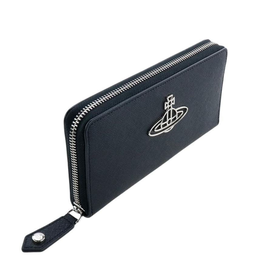Vivienne Westwood ヴィヴィアンウエストウッド 財布 長財布 Vivienne Westwood ヴィヴィアンウエストウッド 財布 長財布