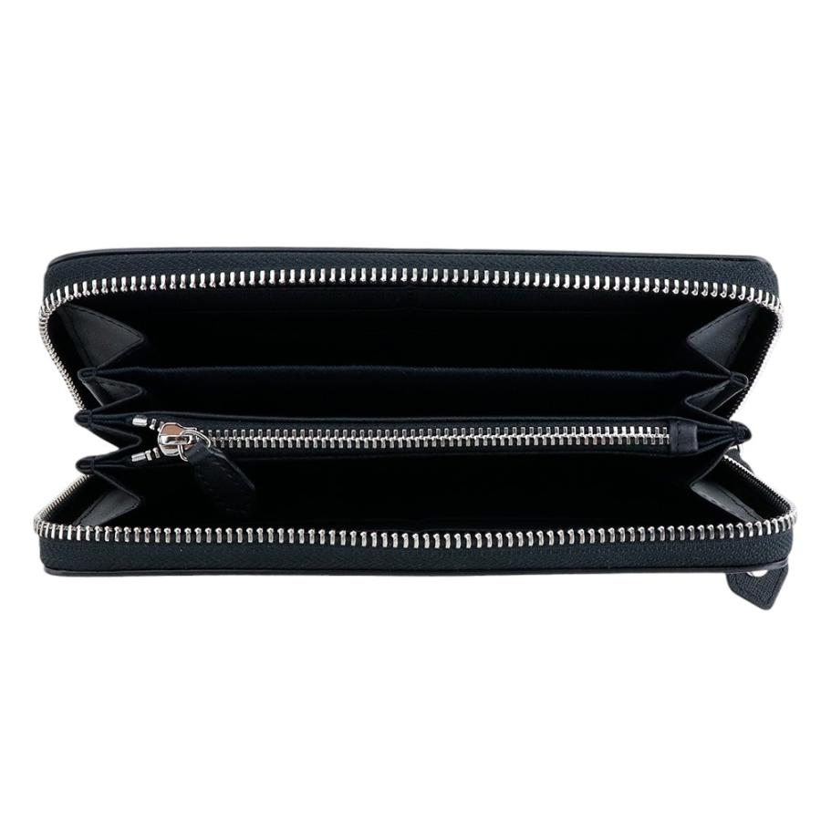 Vivienne Westwood ヴィヴィアンウエストウッド 財布 長財布 Vivienne Westwood ヴィヴィアンウエストウッド 財布 長財布