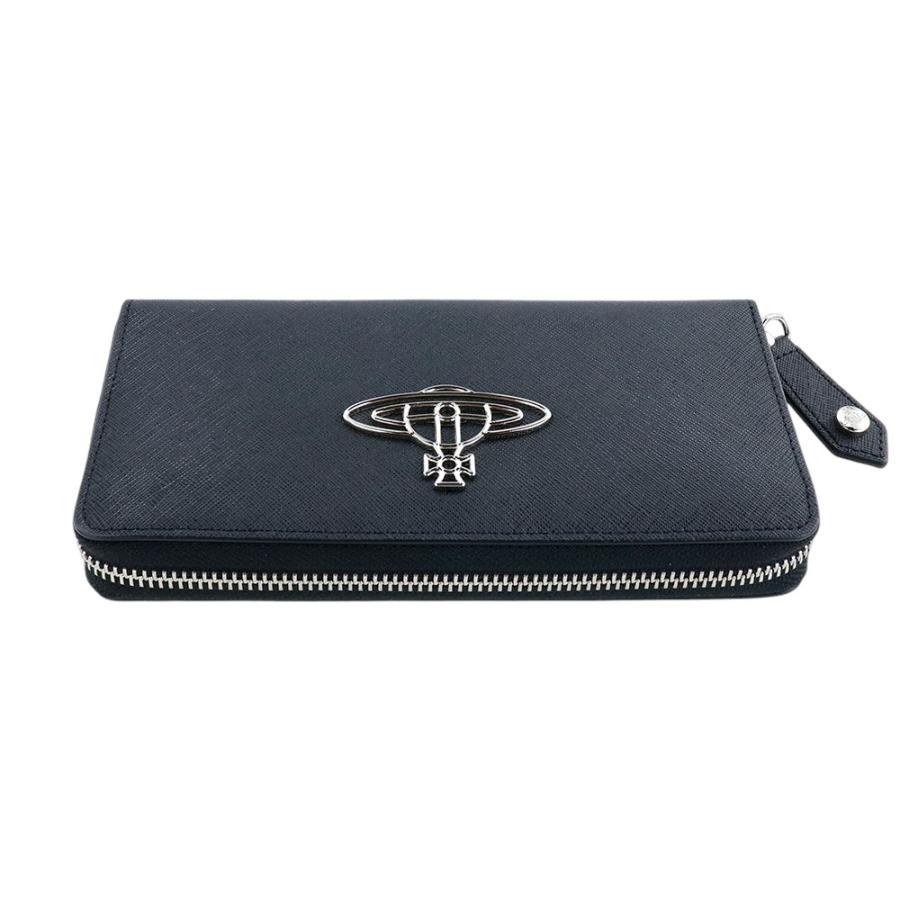Vivienne Westwood ヴィヴィアンウエストウッド 財布 長財布 Vivienne Westwood ヴィヴィアンウエストウッド 財布 長財布