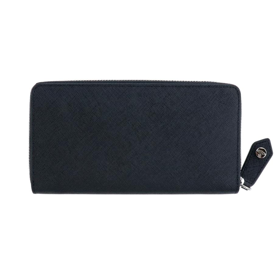 Vivienne Westwood ヴィヴィアンウエストウッド 財布 長財布 Vivienne Westwood ヴィヴィアンウエストウッド 財布 長財布