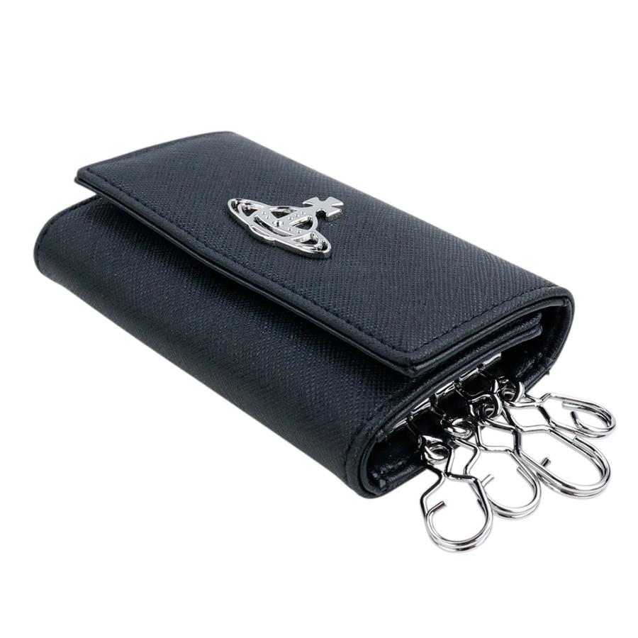 Vivienne Westwood ヴィヴィアンウエストウッド キーケース Vivienne Westwood ヴィヴィアンウエストウッド キーケース