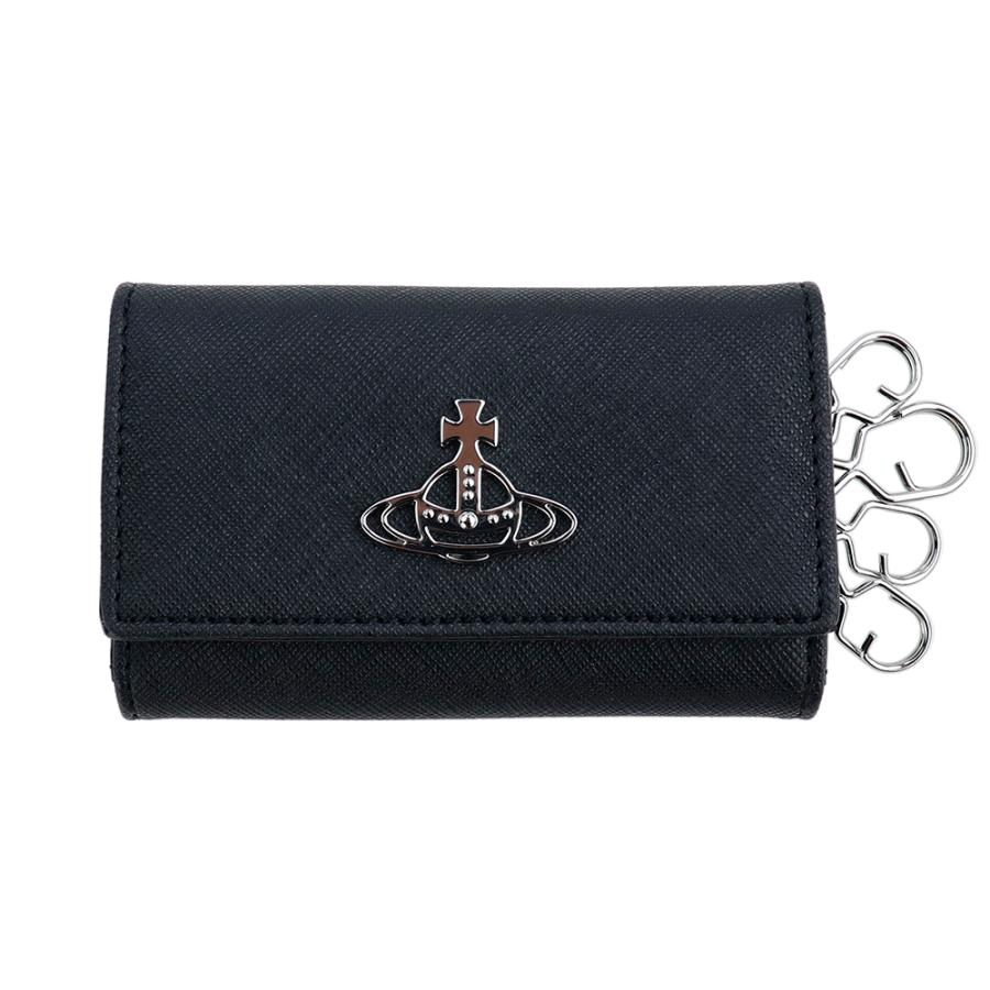 Vivienne Westwood ヴィヴィアンウエストウッド キーケース Vivienne Westwood ヴィヴィアンウエストウッド キーケース