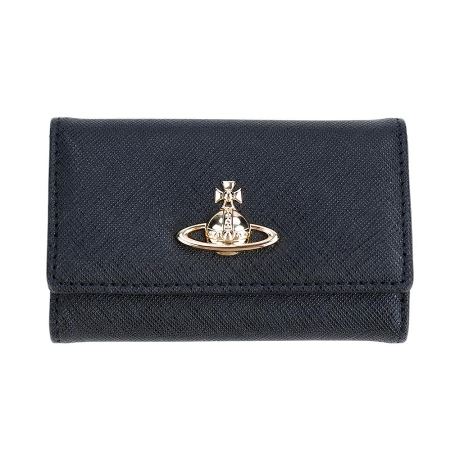Vivienne Westwood（ヴィヴィアンウエストウッド） キーケース 4連