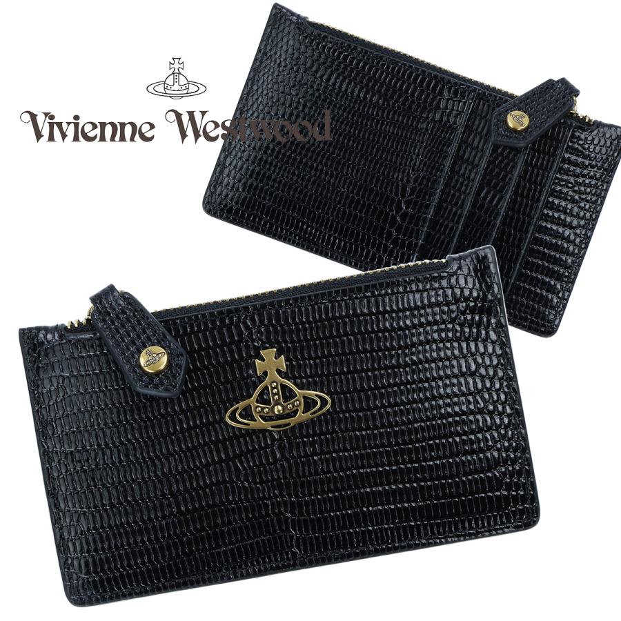 Vivienne Westwood（ヴィヴィアンウエストウッド） コインケース