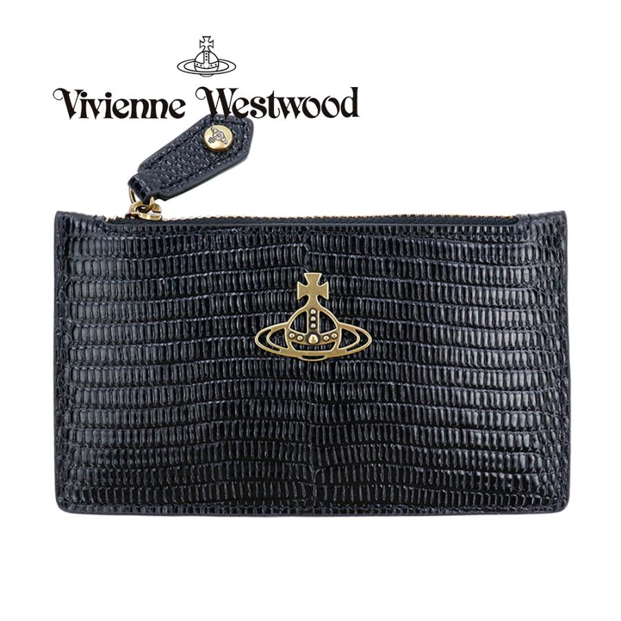 Vivienne Westwood（ヴィヴィアンウエストウッド） コインケース