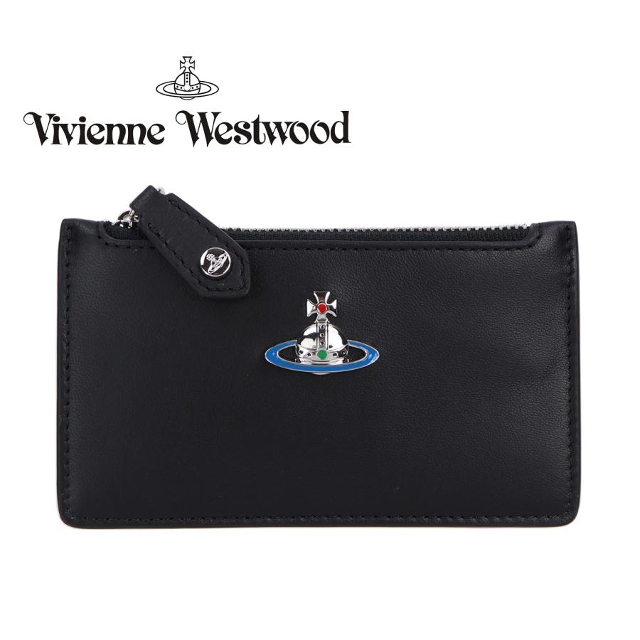 Vivienne Westwood（ヴィヴィアンウエストウッド） コインケース