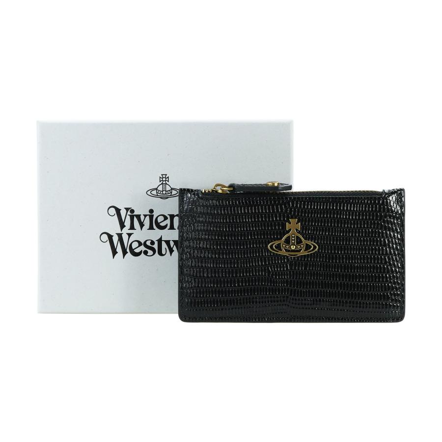 Vivienne Westwood（ヴィヴィアンウエストウッド） コインケース
