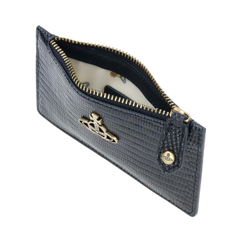 Vivienne Westwood（ヴィヴィアンウエストウッド） コインケース