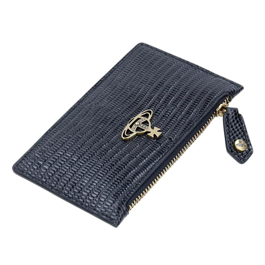 Vivienne Westwood（ヴィヴィアンウエストウッド） コインケース