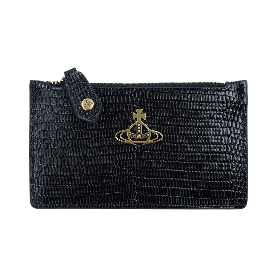 Vivienne Westwood（ヴィヴィアンウエストウッド） コインケース