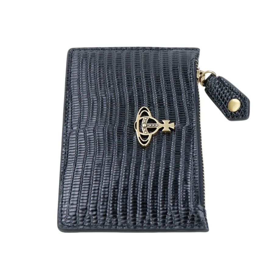 Vivienne Westwood（ヴィヴィアンウエストウッド） コインケース