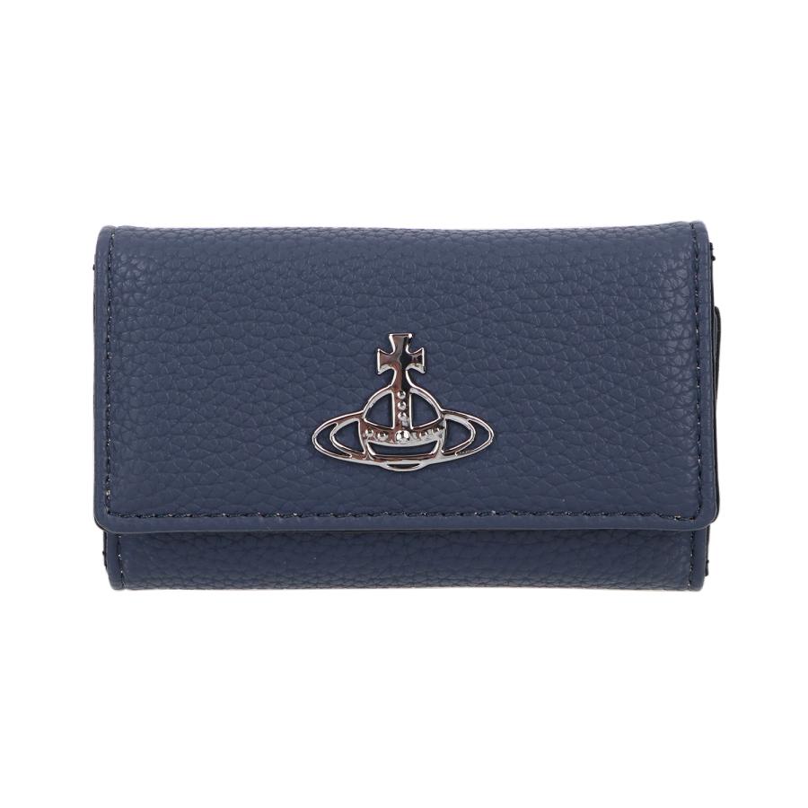 Vivienne Westwood（ヴィヴィアンウエストウッド） キーケース 4連