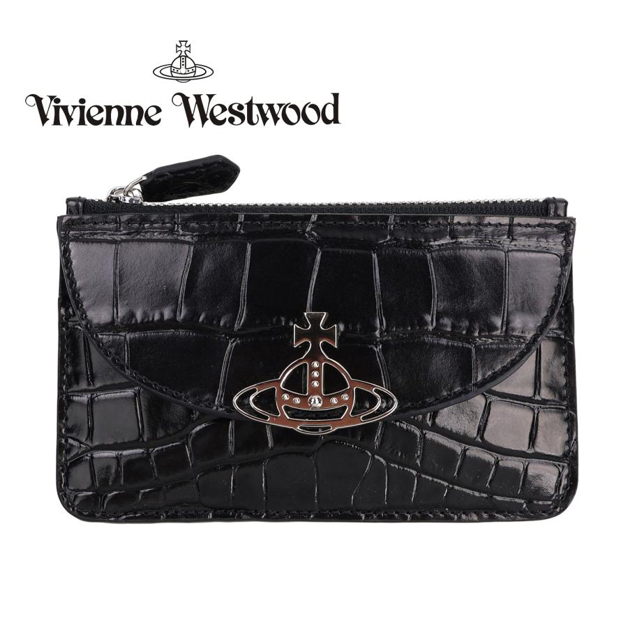 Vivienne Westwood（ヴィヴィアンウエストウッド） 財布 フラグメント