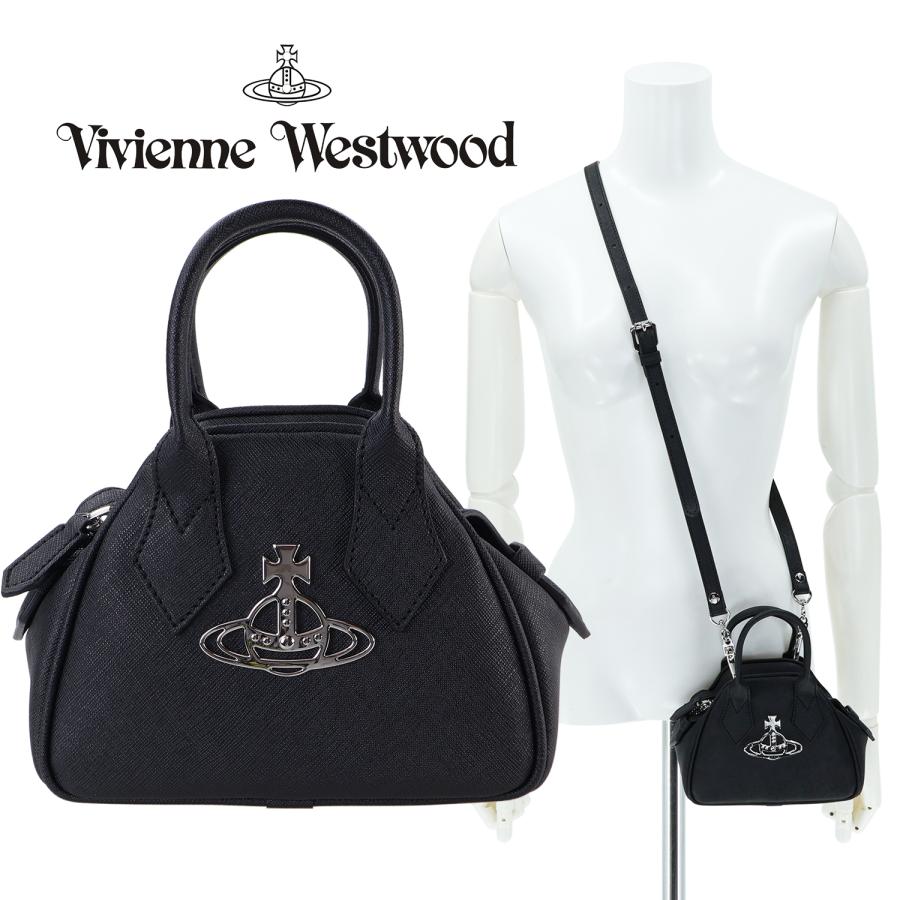 未使用美品 Vivienne Westwood punk ボディバッグ Vivienne Westwood（ヴィヴィアンウエストウッド） ボディバッグ CITY