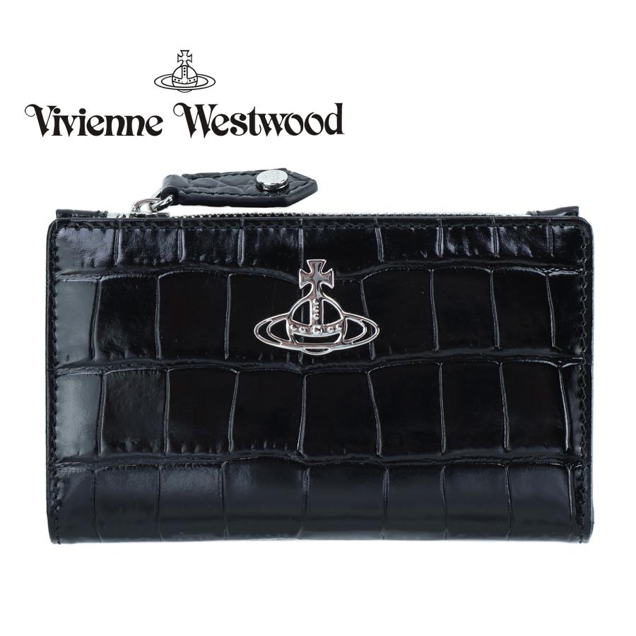 vivienne-0073-n401