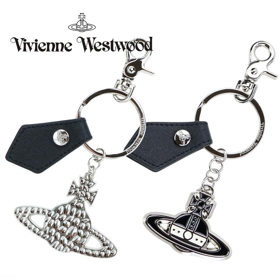 Vivienne Westwood（ヴィヴィアンウエストウッド） キーリング
