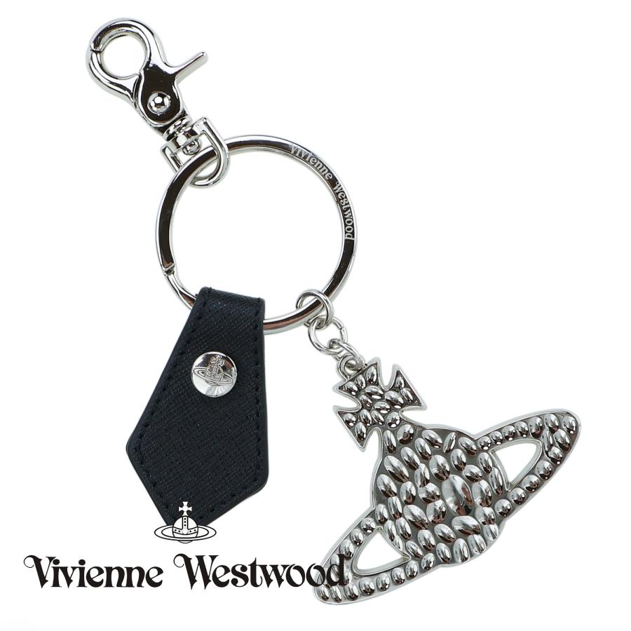 Vivienne Westwood（ヴィヴィアンウエストウッド） キーリング