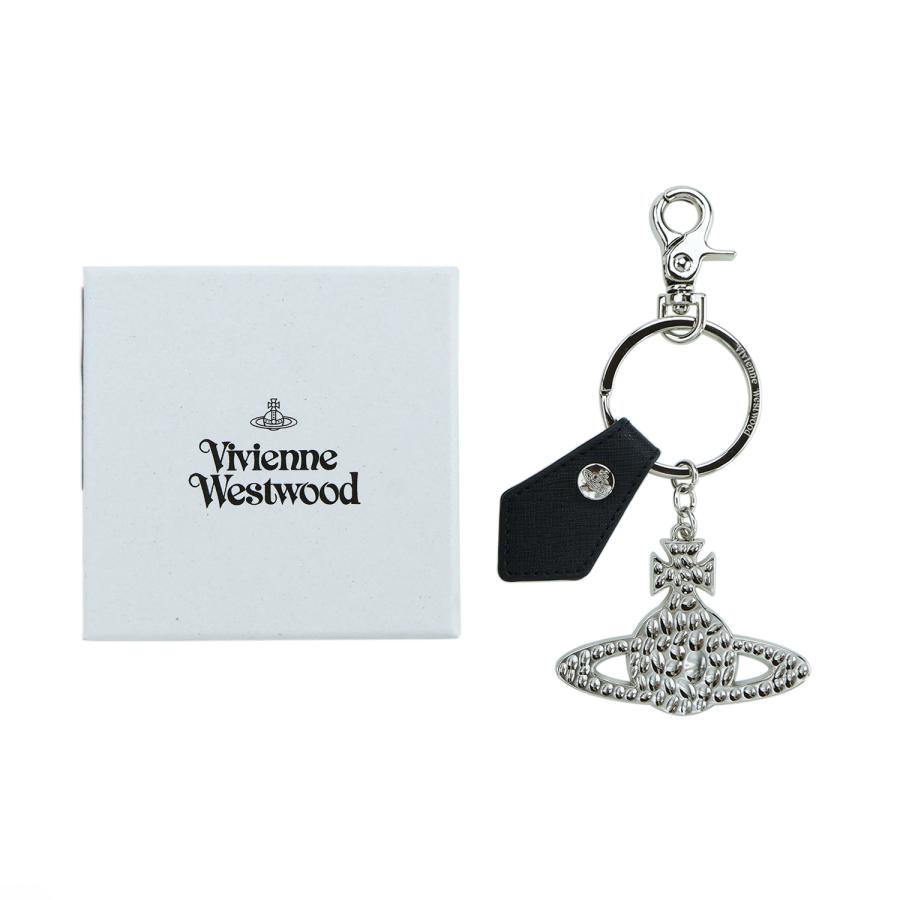 Vivienne Westwood（ヴィヴィアンウエストウッド） キーリング