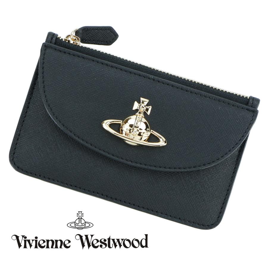 Vivienne Westwood（ヴィヴィアンウエストウッド） 財布 フラグメント