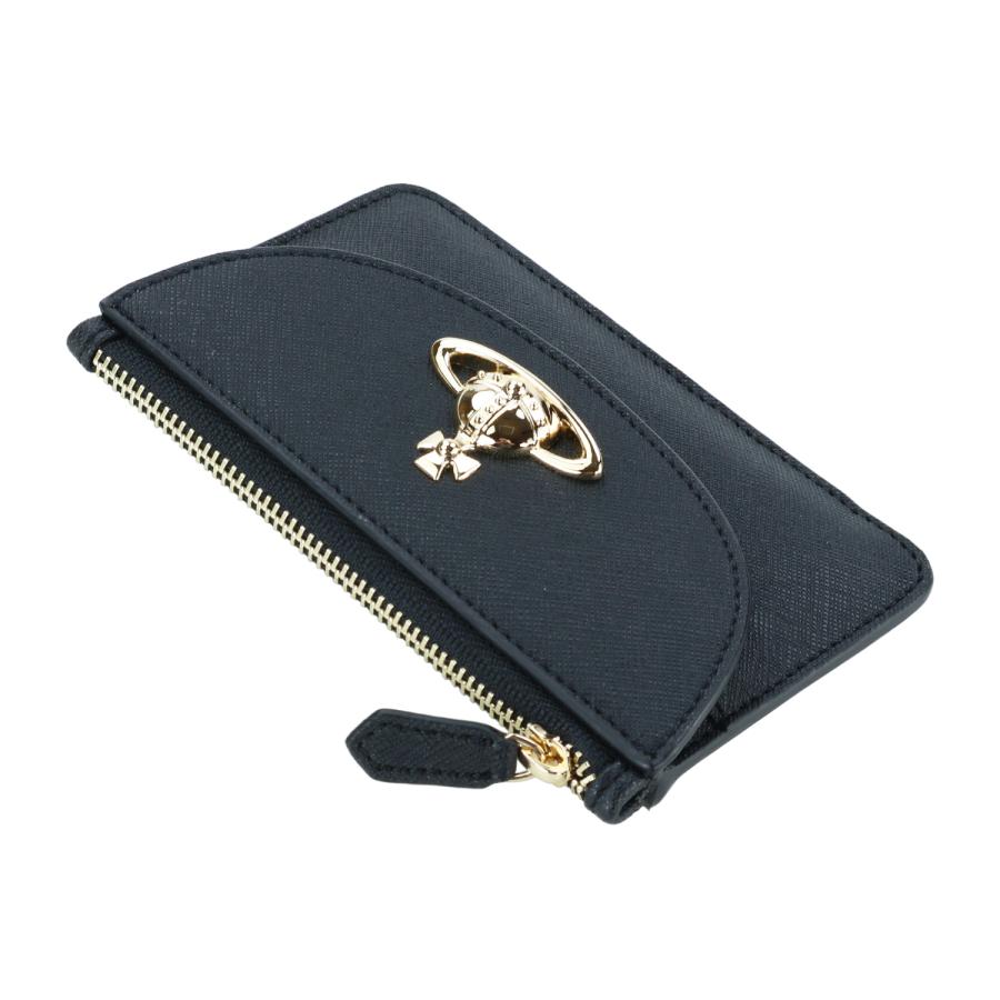 Vivienne Westwood（ヴィヴィアンウエストウッド） 財布 フラグメント