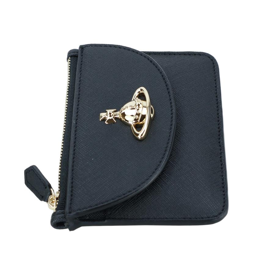 Vivienne Westwood（ヴィヴィアンウエストウッド） 財布 フラグメント