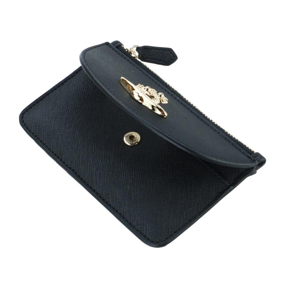 Vivienne Westwood（ヴィヴィアンウエストウッド） 財布 フラグメント