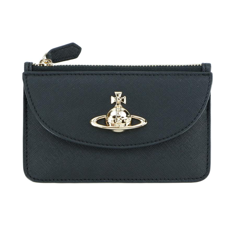 Vivienne Westwood（ヴィヴィアンウエストウッド） 財布 フラグメント