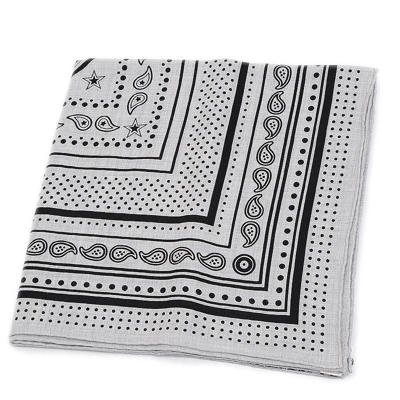 HERMES エルメス カレ140 カレジェアン カシシル レ クレ HERMES エルメス カレ140 カレジェアン カシシル レ クレ